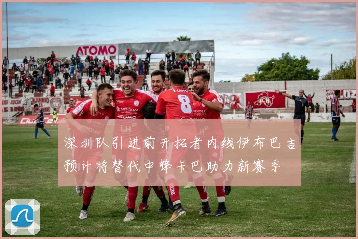 深圳队引进前开拓者内线伊布巴吉预计将替代中锋卡巴助力新赛季
