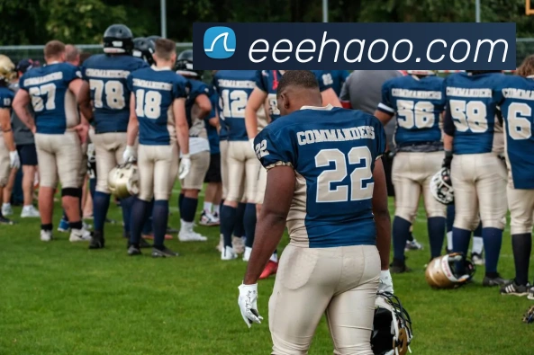 星空最新官方网址APP 封面图